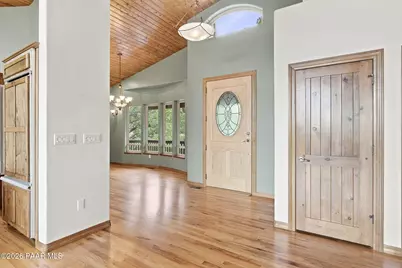 2940 W Crestview Drive, Prescott, AZ 86305 - Photo 5