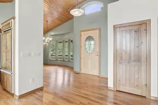 2940 W Crestview Dr, Prescott, AZ 86305 - Photo 5