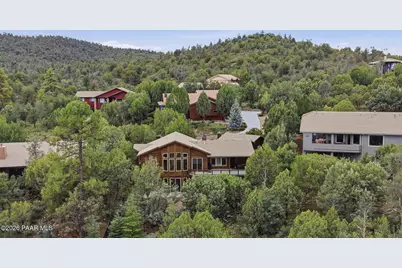 2940 W Crestview Drive, Prescott, AZ 86305 - Photo 41