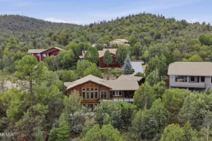 2940 W Crestview Dr, Prescott, AZ 86305 - Photo 41
