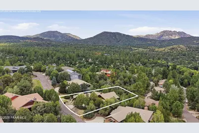 2940 W Crestview Drive, Prescott, AZ 86305 - Photo 45