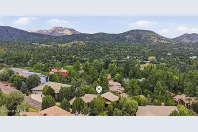 2940 W Crestview Drive, Prescott, AZ 86305 - Photo 43