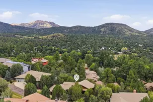 2940 W Crestview Dr, Prescott, AZ 86305 - Photo 43