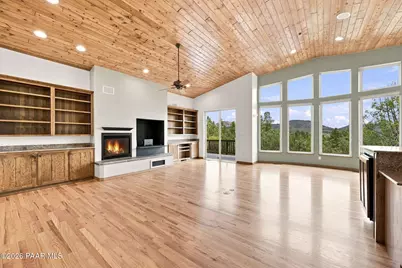 2940 W Crestview Drive, Prescott, AZ 86305 - Photo 9