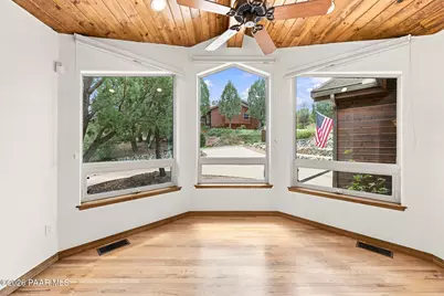 2940 W Crestview Drive, Prescott, AZ 86305 - Photo 25