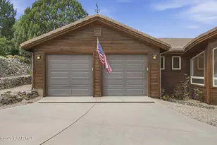 2940 W Crestview Dr, Prescott, AZ 86305 - Photo 37