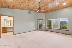 2940 W Crestview Dr, Prescott, AZ 86305 - Photo 23