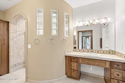 2940 W Crestview Drive, Prescott, AZ 86305 - Photo 19