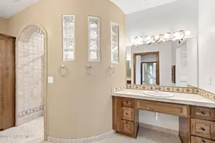 2940 W Crestview Dr, Prescott, AZ 86305 - Photo 19