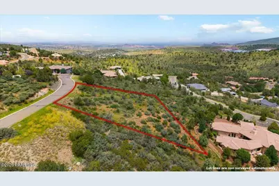 307 Silverhill Circle, Prescott, AZ 86303 - Photo 3