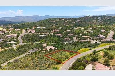 307 Silverhill Circle, Prescott, AZ 86303 - Photo 5