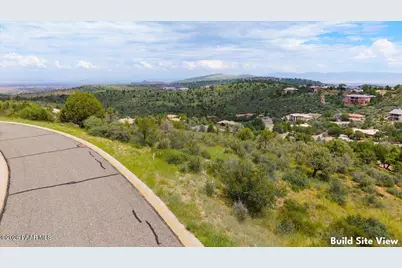 307 Silverhill Circle, Prescott, AZ 86303 - Photo 7