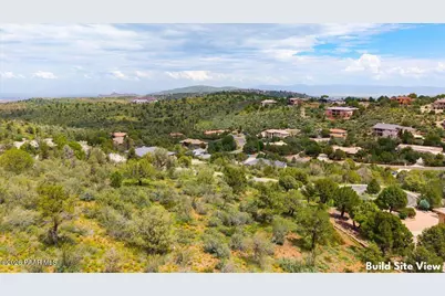 307 Silverhill Circle, Prescott, AZ 86303 - Photo 9