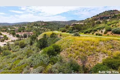 307 Silverhill Circle, Prescott, AZ 86303 - Photo 11