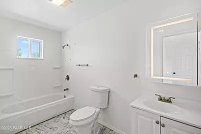 253 Heidi Lane, Chino Valley, AZ 86323 - Photo 25