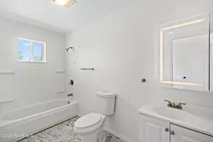 253 Heidi Ln, Chino Valley, AZ 86323 - Photo 25
