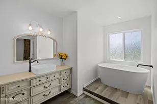 253 Heidi Ln, Chino Valley, AZ 86323 - Photo 13