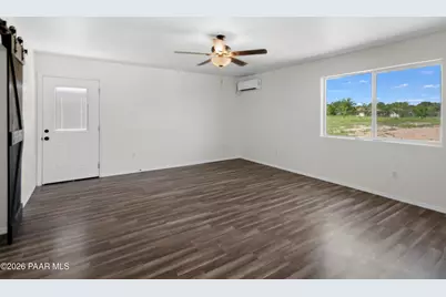 253 Heidi Lane, Chino Valley, AZ 86323 - Photo 11