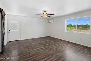253 Heidi Ln, Chino Valley, AZ 86323 - Photo 11
