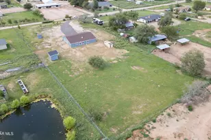 253 Heidi Ln, Chino Valley, AZ 86323 - Photo 3