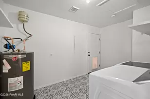 253 Heidi Ln, Chino Valley, AZ 86323 - Photo 23