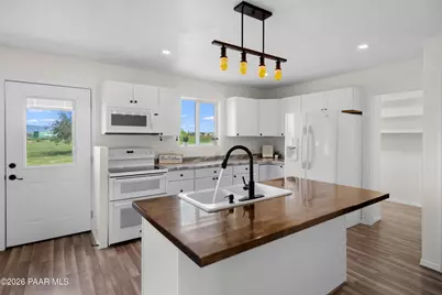 253 Heidi Lane, Chino Valley, AZ 86323 - Photo 19
