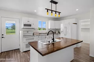 253 Heidi Ln, Chino Valley, AZ 86323 - Photo 19