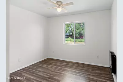 253 Heidi Lane, Chino Valley, AZ 86323 - Photo 27