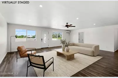 253 Heidi Lane, Chino Valley, AZ 86323 - Photo 7