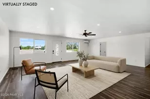 253 Heidi Ln, Chino Valley, AZ 86323 - Photo 7