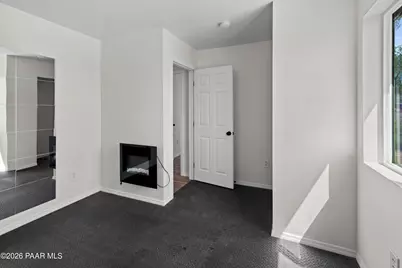 253 Heidi Lane, Chino Valley, AZ 86323 - Photo 31