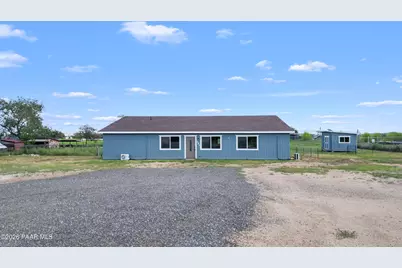 253 Heidi Lane, Chino Valley, AZ 86323 - Photo 5