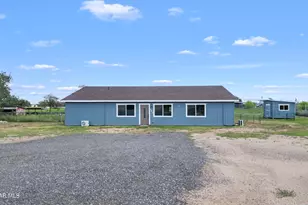 253 Heidi Ln, Chino Valley, AZ 86323 - Photo 5
