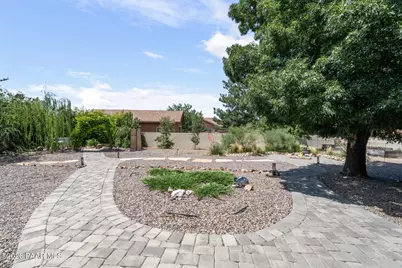 13333 E Palomino Lane, Prescott Valley, AZ 86315 - Photo 27