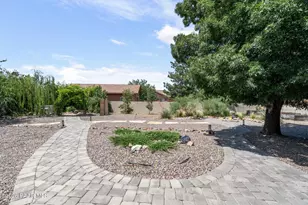 13333 E Palomino Ln, Prescott Valley, AZ 86315 - Photo 27