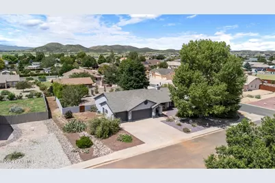 13333 E Palomino Lane, Prescott Valley, AZ 86315 - Photo 39