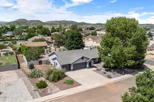 13333 E Palomino Ln, Prescott Valley, AZ 86315 - Photo 39