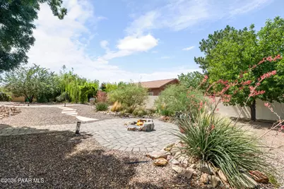 13333 E Palomino Lane, Prescott Valley, AZ 86315 - Photo 29