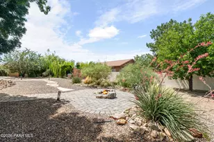 13333 E Palomino Ln, Prescott Valley, AZ 86315 - Photo 29