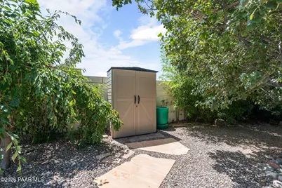13333 E Palomino Lane, Prescott Valley, AZ 86315 - Photo 35