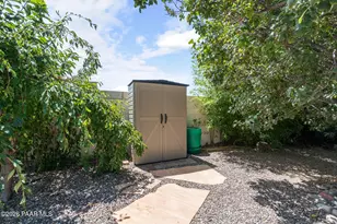 13333 E Palomino Ln, Prescott Valley, AZ 86315 - Photo 35