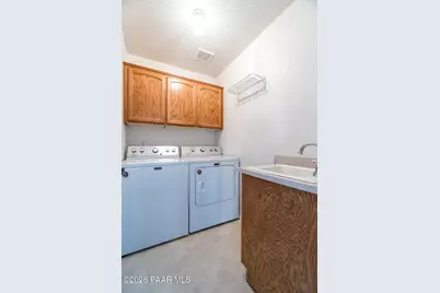 13333 E Palomino Lane, Prescott Valley, AZ 86315 - Photo 23