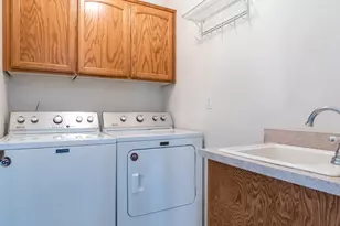 13333 E Palomino Ln, Prescott Valley, AZ 86315 - Photo 23