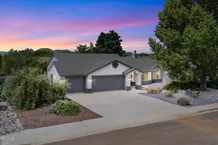 13333 E Palomino Ln, Prescott Valley, AZ 86315 - Photo 1