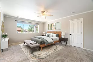 13333 E Palomino Ln, Prescott Valley, AZ 86315 - Photo 13