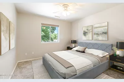 13333 E Palomino Lane, Prescott Valley, AZ 86315 - Photo 21