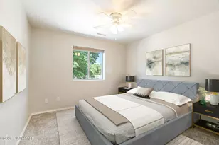 13333 E Palomino Ln, Prescott Valley, AZ 86315 - Photo 21