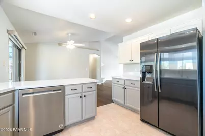 13333 E Palomino Lane, Prescott Valley, AZ 86315 - Photo 9
