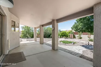 13333 E Palomino Lane, Prescott Valley, AZ 86315 - Photo 25