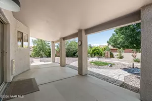13333 E Palomino Ln, Prescott Valley, AZ 86315 - Photo 25